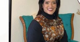 Paz Cortes
