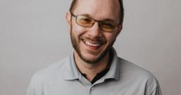Dustin Vermast