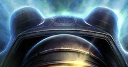 Jim Raynor (Starcraft 2)