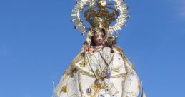 Alma Caceres