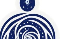 Reflexiones Solfeggio