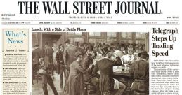Wsj