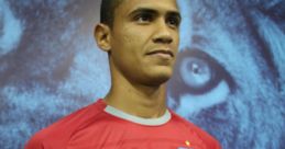 Renan Leão