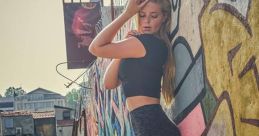 Malou Willemot