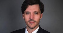 Francisco javier aguilar molina