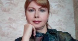 Марлен Авакян