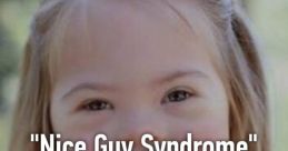 Guy Syndrome