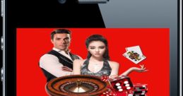 Live22 Online
