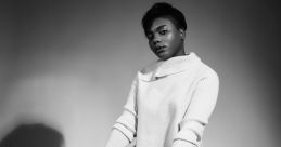 Tamarah Serfontein