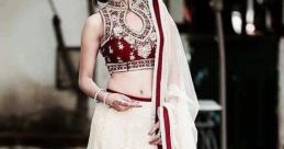 Shweta mishra