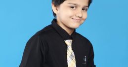 Aarav Rastogi