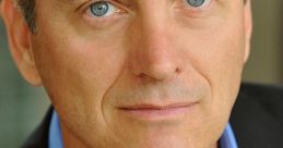 Michael McKenzie