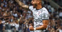 Renato