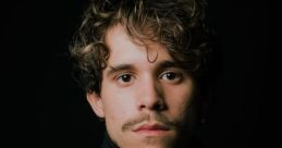 Pedro Ferreira