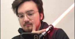 Youtube Gamer