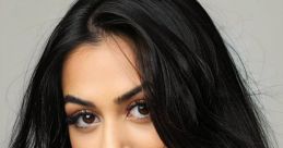 Ria Raj