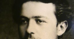 Anton Chinakov