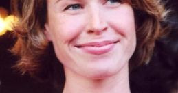 Emily Johnson