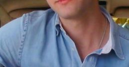 Jackson White