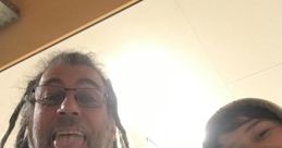 Ray PA4PA