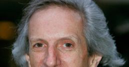 Stanley baigent