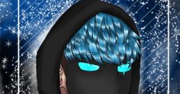 Tanqr lll