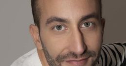 Benoit LAVERRE