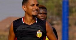 Renan Felipe da Silva