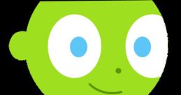 Dash PBS KIDS