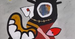 Hector Glez