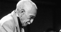 Ruben Gonzalez