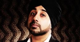 JASSI from JASSI. # #speech #narration #monologue #malespeech #violin #fiddle #alinstrument #pluckedstringinstrument