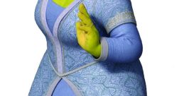 Fiona Ellie