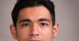 Brandon Montes
