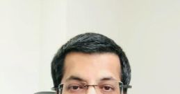 El mostafa harmouch