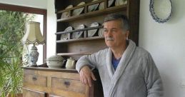 Papisenior