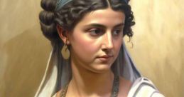 Tullia D'Ascoli