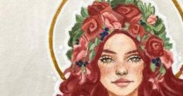 PersephoneX