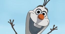 Olaf Boss