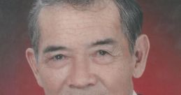 Matan Phung