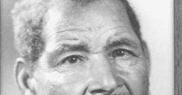 José Teixeira