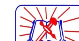 Eternal Word Ministries International