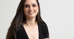 Regiane atallah