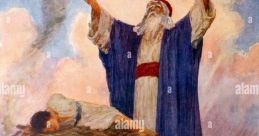 ABRAHAM