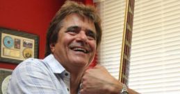 Gary Baker