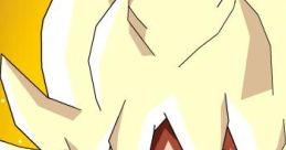 1G_Goku