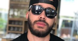 Plainboi_royce