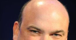 Mike Lynch