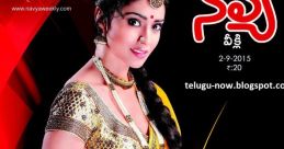 Navya Jyothi