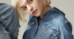 Valéryia Woehl